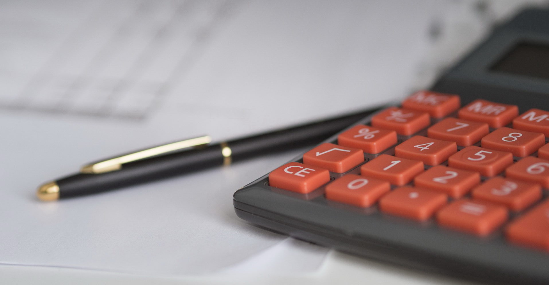 Investiranje pravnih lica u investicione fondove - Poreski tretman